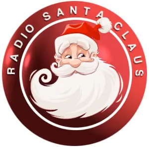 راديو Santa Claus مباشر