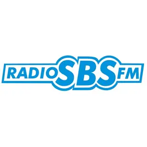راديو SBS إف إم مركز