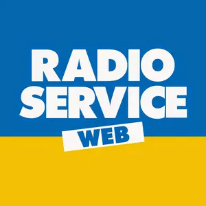 راديو Service أونلاين