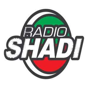 راديو SHADI مباشر