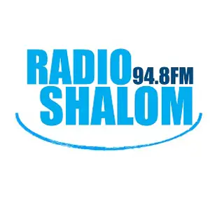 راديو Shalom مباشر