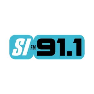 راديو Si 91.1 إف إم مباشر