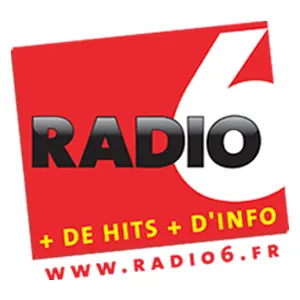 راديو 6.fr راديو