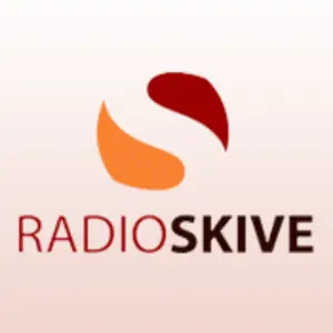 راديو Skive أونلاين
