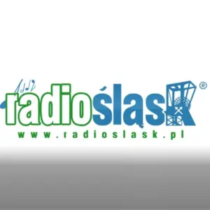 راديو Śląsk أونلاين