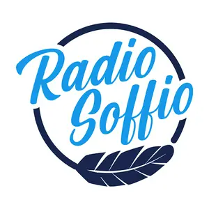 راديو Soffio نبض