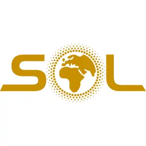 RadioSOL International مباشر