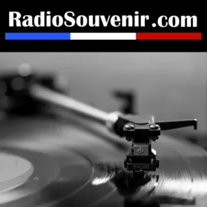RadioSouvenir.com إف إم