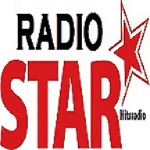 راديو STAR hitsradio مركز