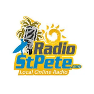 Radiostpete.com إف إم