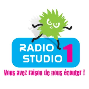 راديو Studio 1 105.8 مركز