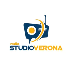 راديو Studio Verona نبض