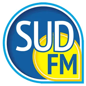 Rádio SUD إف إم إف إم