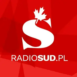 راديو Sud راديو إف إم