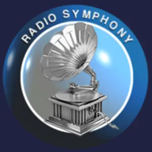 راديو Symphony إف إم