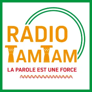 RadioTamTam موجة
