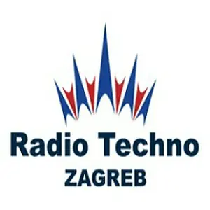 راديو تكنو Zagreb إف إم