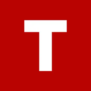 ORF راديو Tirol بث