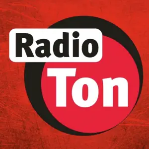 راديو Ton – Schwäbisch Hall/Hohenlohe مركز