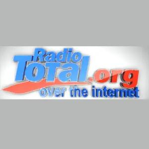 راديو Total - TotalFM مباشر