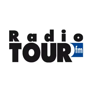 راديو Tour إف إم أونلاين