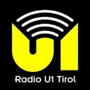 راديو U1 Tirol راديو