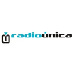 راديو Única راديو