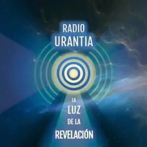 راديو Urantia La Luz De La Revelación مركز