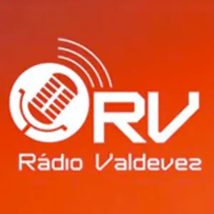 Rádio Valdevez راديو
