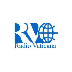 راديو Vaticana نبض