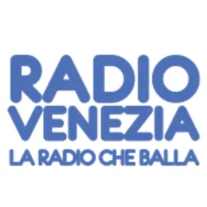 راديو Venezia أونلاين