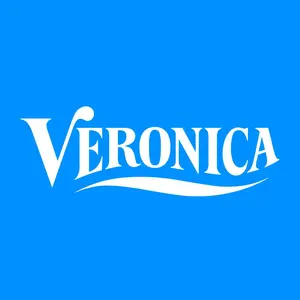 راديو Veronica مباشر