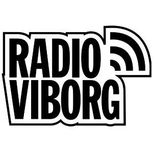 راديو Viborg أونلاين