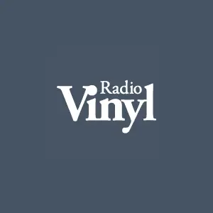 راديو Vinyl بث