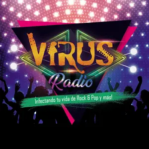 راديو Virus إف إم