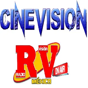 radiovisionEdgar أونلاين