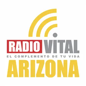 راديو Vital أونلاين