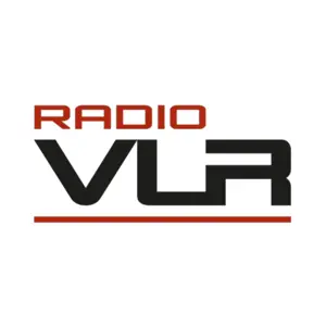 راديو VLR مباشر