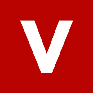 ORF راديو Vorarlberg أونلاين