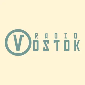 راديو Vostok بث