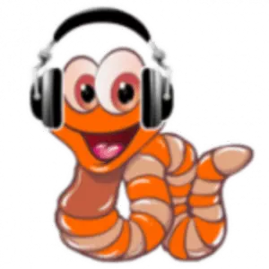 راديو Waterlu أونلاين