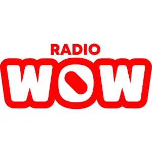 راديو WoW بث
