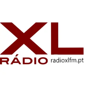 Rádio XL إف إم موجة