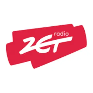 راديو ZET 80 إف إم