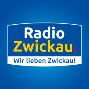 راديو Zwickau إف إم