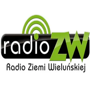 راديو ZW - راديو Ziemi Wieluńskiej إف إم