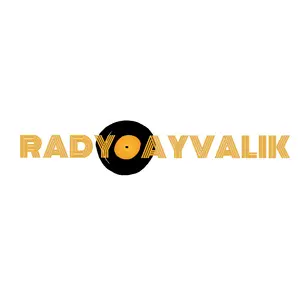 Radyo Ayvalık موجة