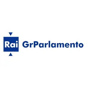 RAI GR Parlamento إف إم