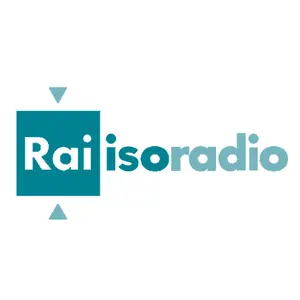 RAI Isoradio راديو