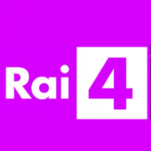 RAI راديو Quattro راديو